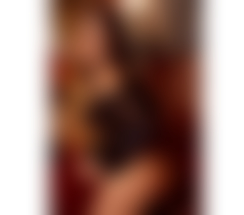 Escorts Warwickshire Warwick - Photos for Sundy sexy thai girl great service